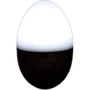Таймер для brainstorm Troika Eggtivate с датчиком вибрации зеленый (EGG11/GR): Режим подсветки Тёплый свет