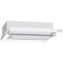 Вытяжка Gorenje TH60E3W