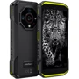 Смартфон Ulefone Armor X32 6/128GB Vivid Green (UA UCRF): Процессор Mediatek Helio G91 (12 nm) Octa-core (2x2.0 GHz Cortex-A75 & 6x1.8 GHz Cortex-A55)