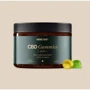 Жевательные конфеты Mind Shi CBD Gummies Full Spectrum 750 mg Apple & Lemon, 30 gummies