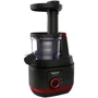 Соковыжималка Tefal ZC150838