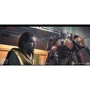 Star Wars Jedi Survivor (PS5): Серія приставки PlayStation 5