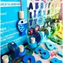 Розвиваюча ігрова дошка Tree Toys Розумник 2 (MD 2771-UA): Тип сортер