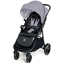 Візок Baby Design COCO 2020 27 LIGHT GRAY