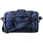 Сумка спортивна Hi-Tec Austin 55 л синя (AUSTIN 55L-BLU WNG/RVN/CHA GRA)