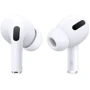 Apple AirPods Pro with Magsafe White (MLWK3) Approved Витринный образец: Причина уценки Как новый (витринный образец): AirPods выглядят и функционируют как новые. AirPods полностью протест
