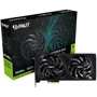 Видеокарта Palit GeForce RTX 4060 Dual OC (NE64060T19P1-1070D): Назначение Геймерские