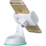 Держатель Hoco Car Holder CA5 Blue фото 5