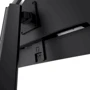 Монитор MSI MAG 32CQ6PF (9S6-3DC94M-010): Время реакции, мс 1
