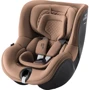 Автокрісло BRITAX-ROMER DUALFIX 5Z LUX Warm Caramel (2000040868) фото 9