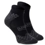 Носки Magnum Bersor-blk/gre/for Iron (5902786201952) 36-39 (23-25) черно-серые
