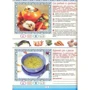 Українська кухня. Кращі страви: ISBN 978-617-536-525-0