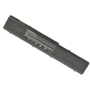 Батарея для ноутбука Asus A42-L5 14.8V Black 4400mAh OEM (6882) фото 4
