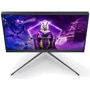 Монитор AOC AGON PRO AG274QG: Разрешение Wide Quad HD (2560x1440)