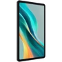 Планшет Doogee Tab T36 8/256Gb LTE Urban Black: Встроенная память 256 ГБ