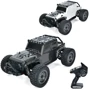 Машинка на радиоуправлении Cantry PRO 4WD (2 цвета) (Q132-C)