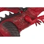 Динозавр Same Toy Dinosaur Planet дракон со светом и звуком (RS6169AUt)