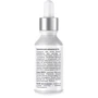 Shelly Укрепляющая сыворотка для ногтей с маслом жожоба и витаминами А, Е 10 ml фото 2