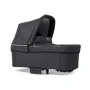 Модульна система Emmaljunga NXT 2-1 Lounge Black (90052): Виробник Emmaljunga