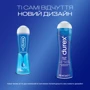 Интимный гель-лубрикант DUREX Play Feel для дополнительного увлажнения, 100 мл