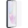 Samsung Screen Protector Transparent (EF-UA356CTEGWW) for Samsung A356 Galaxy A35