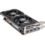Видеокарта XFX Radeon RX 470 RS 4GB (RX-470P4LFB6): Объем памяти, Гб 4