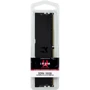 GOODRAM 8 GB DDR4 3600 MHz Iridium Pro Deep Black (IRP-K3600D4V64L18S/8G): Частота, МГц 3600