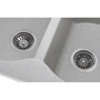 GRANADO CORDOBA gris (1208)