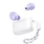 Навушники ANKER Soundcore A20i Purple (A3948)