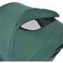 Детский трехколесный велосипед El Camino Vector Green (ME 1162) фото 6