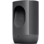 Акустика Sonos Move Black (MOVE1EU1BLK): Тип настільна