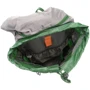 Рюкзак Рюкзак Deuter AC Lite 18 колір 2019 leaf (3420116 2019): Колір зелений