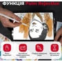 Стилус AirOn AirSens White (6126755813230) for iPad: Совместимость Apple