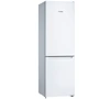 Холодильник Bosch KGN36NW306