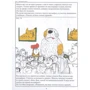 Рудольф Чехура: Макси-пёс Фик. Приключения продолжаются: Количество страниц 44