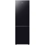 Холодильник Samsung RB33B610FBN