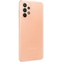 Смартфон Samsung Galaxy A23 6/128 GB Peach Approved Витринный образец фото 5