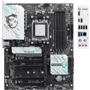 MSI B840 GAMING PLUS WIFI UA