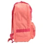 Рюкзак підлітковий YES ST-24 Safety orange (555586): Вікова група від 7 до 14 років