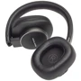 Наушники Harman/Kardon FLY ANC Wireless Over-Ear NC Headphones Black (HKFLYANCBLK): Сопротивление наушников (Ом) 32
