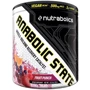 Амінокислота для спорту Nutrabolics Anabolic State 375 g /30 servings/ Fruit punch