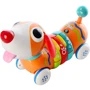 Собака радиоуправляемая WinFun (1142-NL): Возраст от 1.5 лет