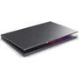 Ноутбук Acer Swift Go 16 SFG16-72 (NX.KZ2EU.001) UA: Вес 1.6 кг