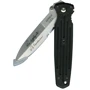 Ніж Gerber Applegate Combat Folder: Вага, г 210 г