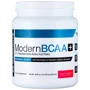 Амінокислота для спорту Modern Sports Nutrition Modern BCAA + 535 g / 32 servings / Watermelon