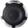 Коаксиальная автоакустика Vibe PULSE6C-V0