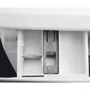 Стиральная машина AEG L6SE26WR: Тип машины Автомат