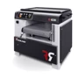Рейсмусовий станок Robland D 630