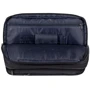 Сумка для ноутбуков RivaCase 16" Charcoal Black (8290) фото 9