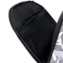 Рюкзак Kite City Street Style K20-2569L-4: Корпус рюкзака м'який